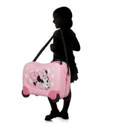 Samsonite Dream Rider Disney Ride On Suitcase - 50cm 31 Samsonite Dream Rider Disney Ride On Suitcase - 50cm -Suitcase Sales 2024 prod col 109641 7064 with silhouette 1 59324.1655896931