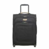 Samsonite Spark SNG Eco 2 Wheel Expandable Cabin Suitcase - 55cm 1 Samsonite Spark SNG Eco 2 Wheel Expandable Cabin Suitcase - 55cm -Suitcase Sales 2024 prod col 115756 l470 front 1 77946.1668167672