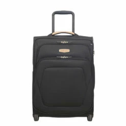 Samsonite Spark SNG Eco 2 Wheel Expandable Cabin Suitcase - 55cm