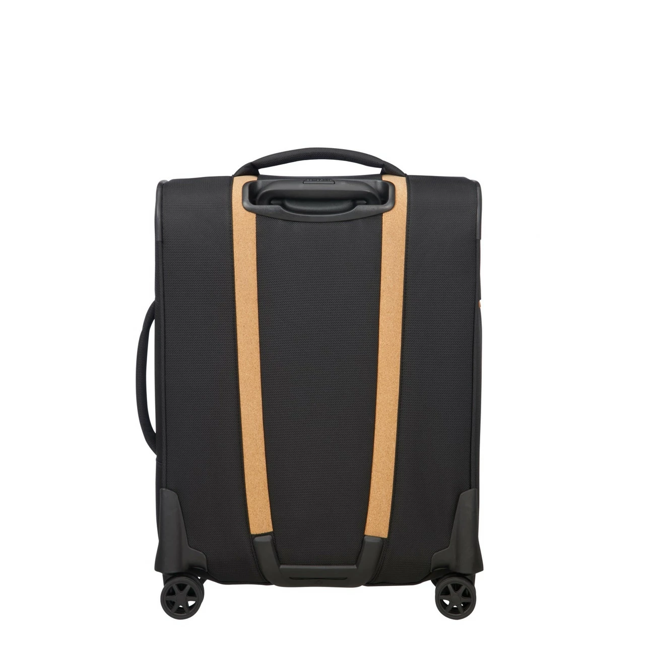 Samsonite Spark SNG Eco 4 Wheel Cabin Suitcase - 55cm 4 Samsonite Spark SNG Eco 4 Wheel Cabin Suitcase - 55cm - Image 2
