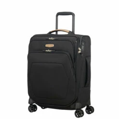 Samsonite Spark SNG Eco 4 Wheel Cabin Suitcase - 55cm 24 Samsonite Spark SNG Eco 4 Wheel Cabin Suitcase - 55cm -Suitcase Sales 2024 prod col 115759 l470 front34 1 45860.1689153030