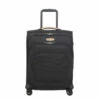 Samsonite Spark SNG Eco 4 Wheel Cabin Suitcase - 55cm -Suitcase Sales 2024 prod col 115759 l470 front 1 43681.1689153030