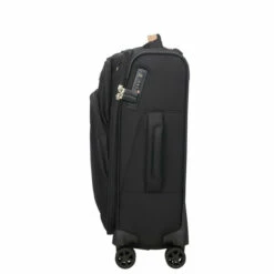 Samsonite Spark SNG Eco 4 Wheel Cabin Suitcase - 55cm 26 Samsonite Spark SNG Eco 4 Wheel Cabin Suitcase - 55cm -Suitcase Sales 2024 prod col 115759 l470 side 1 1 07330.1689153030