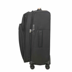 Samsonite Spark SNG Eco 4 Wheel Expandable Suitcase - 67cm -Suitcase Sales 2024 prod col 115761 l470 expandability 1 60532.1689153322