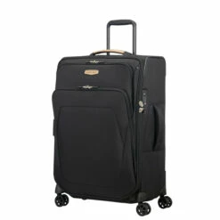 Samsonite Spark SNG Eco 4 Wheel Expandable Suitcase - 67cm -Suitcase Sales 2024 prod col 115761 l470 front34 1 27377.1689153322