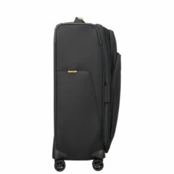 Samsonite Spark SNG Eco 4 Wheel Expandable Suitcase - 67cm -Suitcase Sales 2024 prod col 115761 l470 side 1 1 58718.1689153322