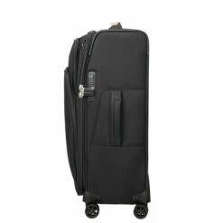 Samsonite Spark SNG Eco 4 Wheel Expandable Suitcase - 67cm -Suitcase Sales 2024 prod col 115761 l470 side 2 07805.1689153322