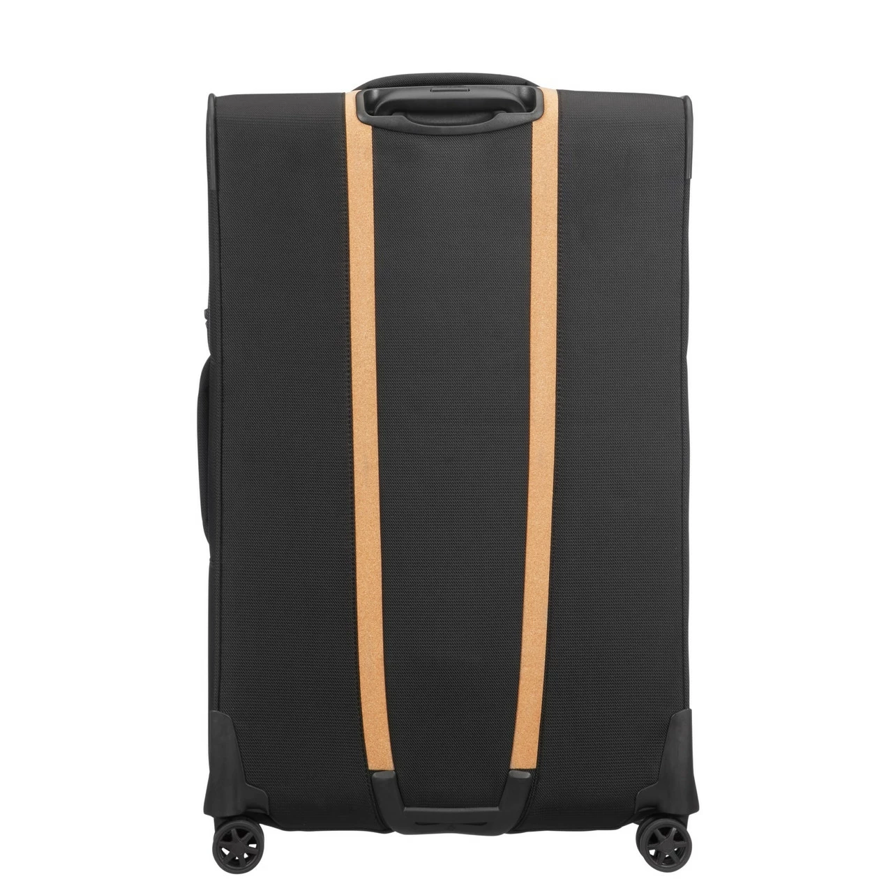 Samsonite Spark SNG Eco 4 Wheel Expandable Suitcase - 79cm 4 Samsonite Spark SNG Eco 4 Wheel Expandable Suitcase - 79cm - Image 2