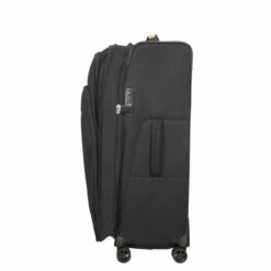 Samsonite Spark SNG Eco 4 Wheel Expandable Suitcase - 79cm 28 Samsonite Spark SNG Eco 4 Wheel Expandable Suitcase - 79cm -Suitcase Sales 2024 prod col 115762 l470 expandability 1 41906.1689154294