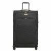 Samsonite Spark SNG Eco 4 Wheel Expandable Suitcase - 79cm -Suitcase Sales 2024 prod col 115762 l470 front 1 89438.1689154293