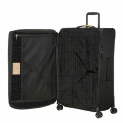 Samsonite Spark SNG Eco 4 Wheel Expandable Suitcase - 79cm 29 Samsonite Spark SNG Eco 4 Wheel Expandable Suitcase - 79cm -Suitcase Sales 2024 prod col 115762 l470 interior 1 57556.1689154294