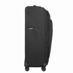 Samsonite Spark SNG Eco 4 Wheel Expandable Suitcase - 79cm 26 Samsonite Spark SNG Eco 4 Wheel Expandable Suitcase - 79cm -Suitcase Sales 2024 prod col 115762 l470 side 1 1 12571.1689154293