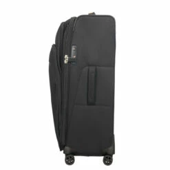 Samsonite Spark SNG Eco 4 Wheel Expandable Suitcase - 79cm 27 Samsonite Spark SNG Eco 4 Wheel Expandable Suitcase - 79cm -Suitcase Sales 2024 prod col 115762 l470 side 2 1 43372.1689154293
