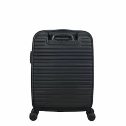Front Page -Suitcase Sales 2024 prod col 116988 1465 back 09709.1670505102