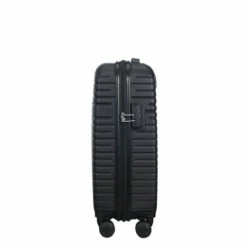 American Tourister Aero Racer Cabin Suitcase - 55cm -Suitcase Sales 2024 prod col 116988 1465 side 1 51955.1670505102