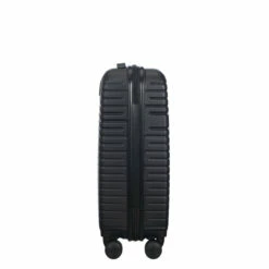 American Tourister Aero Racer Cabin Suitcase - 55cm -Suitcase Sales 2024 prod col 116988 1465 side 2 07991.1670505102
