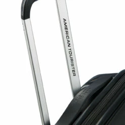 American Tourister Aero Racer Cabin Suitcase - 55cm -Suitcase Sales 2024 prod col 116988 1465 wheel handle 08648.1670505102