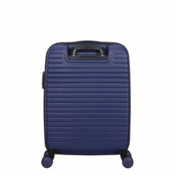 American Tourister Aero Racer Cabin Suitcase - 55cm -Suitcase Sales 2024 prod col 116988 2375 back 02063.1670505102