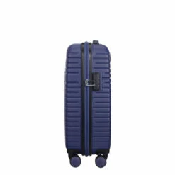 American Tourister Aero Racer Cabin Suitcase - 55cm -Suitcase Sales 2024 prod col 116988 2375 side 1 98119.1670505102