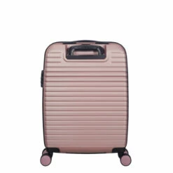 American Tourister Aero Racer Cabin Suitcase - 55cm -Suitcase Sales 2024 prod col 116988 7475 back 47569.1670505102