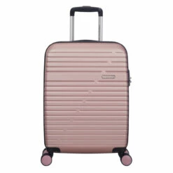 American Tourister Aero Racer Cabin Suitcase - 55cm -Suitcase Sales 2024 prod col 116988 7475 front 37322.1670505102