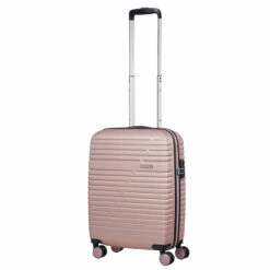 American Tourister Aero Racer Cabin Suitcase - 55cm -Suitcase Sales 2024 prod col 116988 7475 wheel handle full 92179.1670505102
