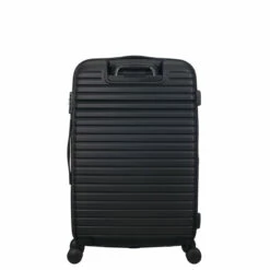 Front Page -Suitcase Sales 2024 prod col 116989 1465 back 87167.1670505032