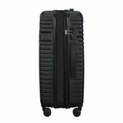 American Tourister Aero Racer Expandable Suitcase - 68cm -Suitcase Sales 2024 prod col 116989 1465 expandability 41015.1670505032