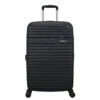 American Tourister Aero Racer Expandable Suitcase - 68cm -Suitcase Sales 2024 prod col 116989 1465 front 97672.1670505032