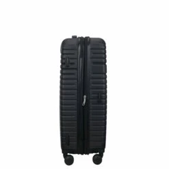 American Tourister Aero Racer Expandable Suitcase - 68cm -Suitcase Sales 2024 prod col 116989 1465 side 2 30821.1670505032