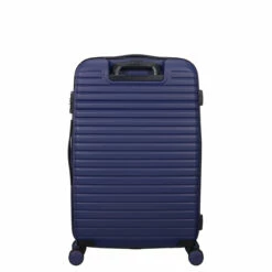 American Tourister Aero Racer Expandable Suitcase - 68cm -Suitcase Sales 2024 prod col 116989 2375 back 90904.1670505032