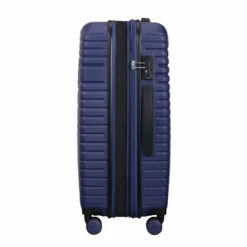 American Tourister Aero Racer Expandable Suitcase - 68cm -Suitcase Sales 2024 prod col 116989 2375 expandability 05968.1670505032