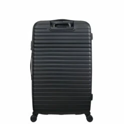 Front Page -Suitcase Sales 2024 prod col 116990 1465 back 22980.1682517916
