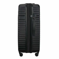 American Tourister Aero Racer Expandable Suitcase - 79cm -Suitcase Sales 2024 prod col 116990 1465 expandability 95490.1682517917