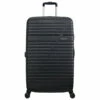 American Tourister Aero Racer Expandable Suitcase - 79cm 1 American Tourister Aero Racer Expandable Suitcase - 79cm -Suitcase Sales 2024 prod col 116990 1465 front 11896.1682517916