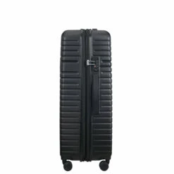 American Tourister Aero Racer Expandable Suitcase - 79cm -Suitcase Sales 2024 prod col 116990 1465 side 1 79129.1682517916