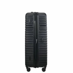 American Tourister Aero Racer Expandable Suitcase - 79cm -Suitcase Sales 2024 prod col 116990 1465 side 2 33356.1682517916