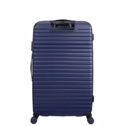 American Tourister Aero Racer Expandable Suitcase - 79cm -Suitcase Sales 2024 prod col 116990 2375 back 84164.1682517916