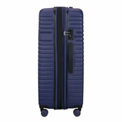 American Tourister Aero Racer Expandable Suitcase - 79cm -Suitcase Sales 2024 prod col 116990 2375 expandability 69694.1682517916