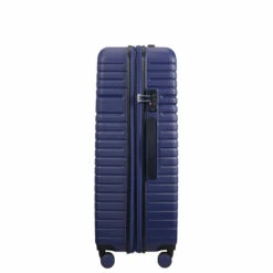American Tourister Aero Racer Expandable Suitcase - 79cm -Suitcase Sales 2024 prod col 116990 2375 side 1 53988.1682517916