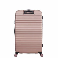 American Tourister Aero Racer Expandable Suitcase - 79cm -Suitcase Sales 2024 prod col 116990 7475 back 91289.1682517917