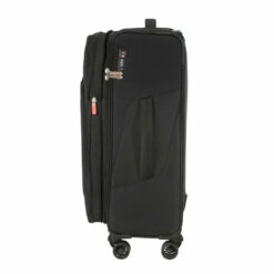 American Tourister Summer Funk 4 Wheel Expandable Suitcase - 68cm -Suitcase Sales 2024 prod col 124890 1041 expandability 96613.1669144083