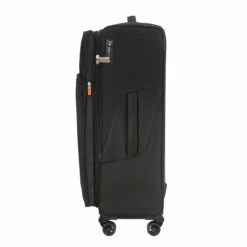 American Tourister Summer Funk 4 Wheel Expandable Suitcase - 79cm 29 American Tourister Summer Funk 4 Wheel Expandable Suitcase - 79cm -Suitcase Sales 2024 prod col 124891 1041 expandability 52972.1669204154