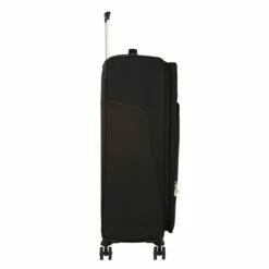 American Tourister Summer Funk 4 Wheel Expandable Suitcase - 79cm 28 American Tourister Summer Funk 4 Wheel Expandable Suitcase - 79cm -Suitcase Sales 2024 prod col 124891 1041 side 2 86971.1669204154