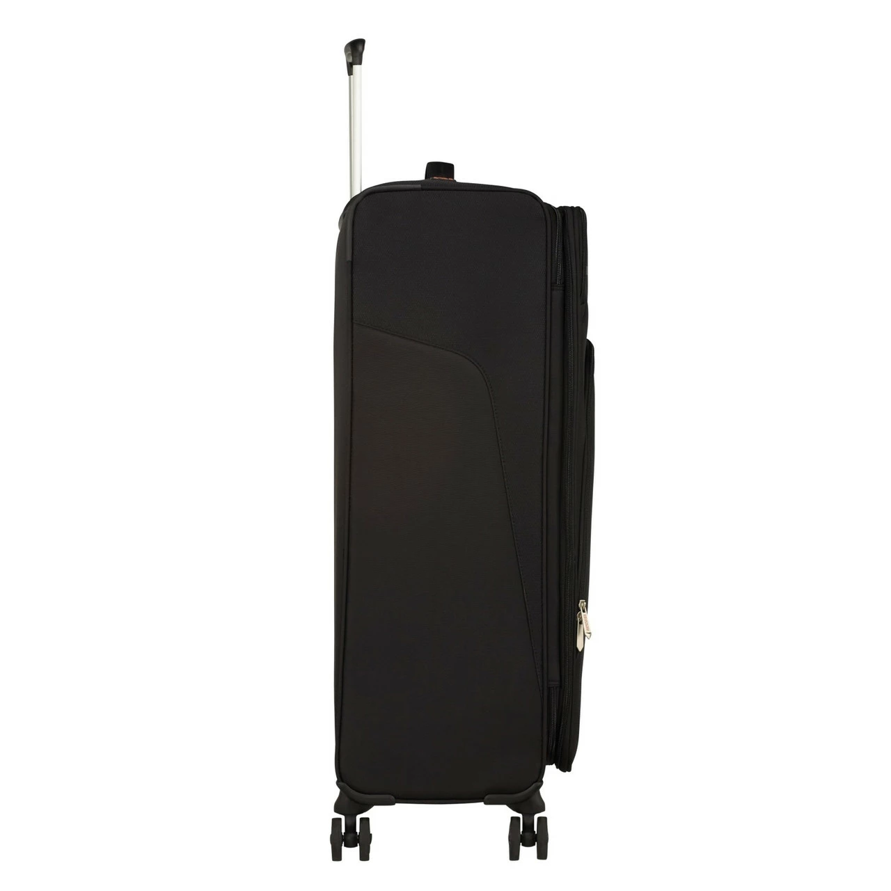American Tourister Summer Funk 4 Wheel Expandable Suitcase - 79cm 9 American Tourister Summer Funk 4 Wheel Expandable Suitcase - 79cm - Image 7