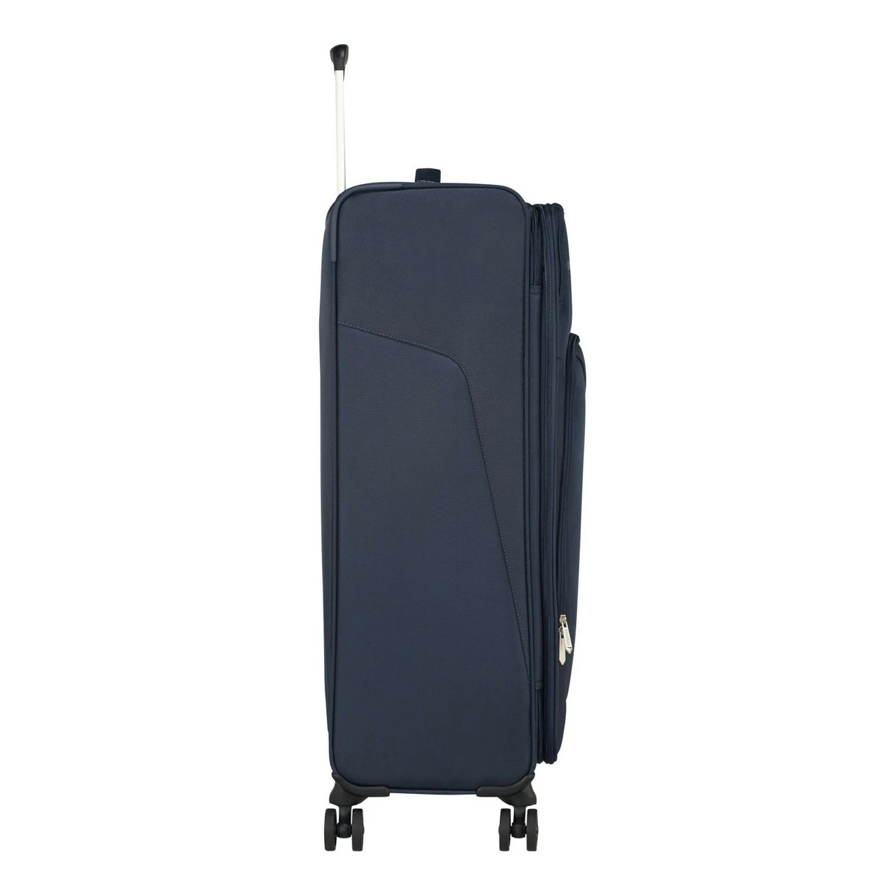 American Tourister Summer Funk 4 Wheel Expandable Suitcase - 79cm 17 American Tourister Summer Funk 4 Wheel Expandable Suitcase - 79cm - Image 15