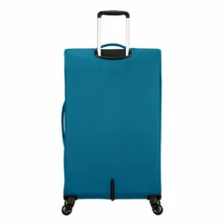 American Tourister Summer Funk 4 Wheel Expandable Suitcase - 79cm 39 American Tourister Summer Funk 4 Wheel Expandable Suitcase - 79cm -Suitcase Sales 2024 prod col 124891 2824 back 53972.1669204154