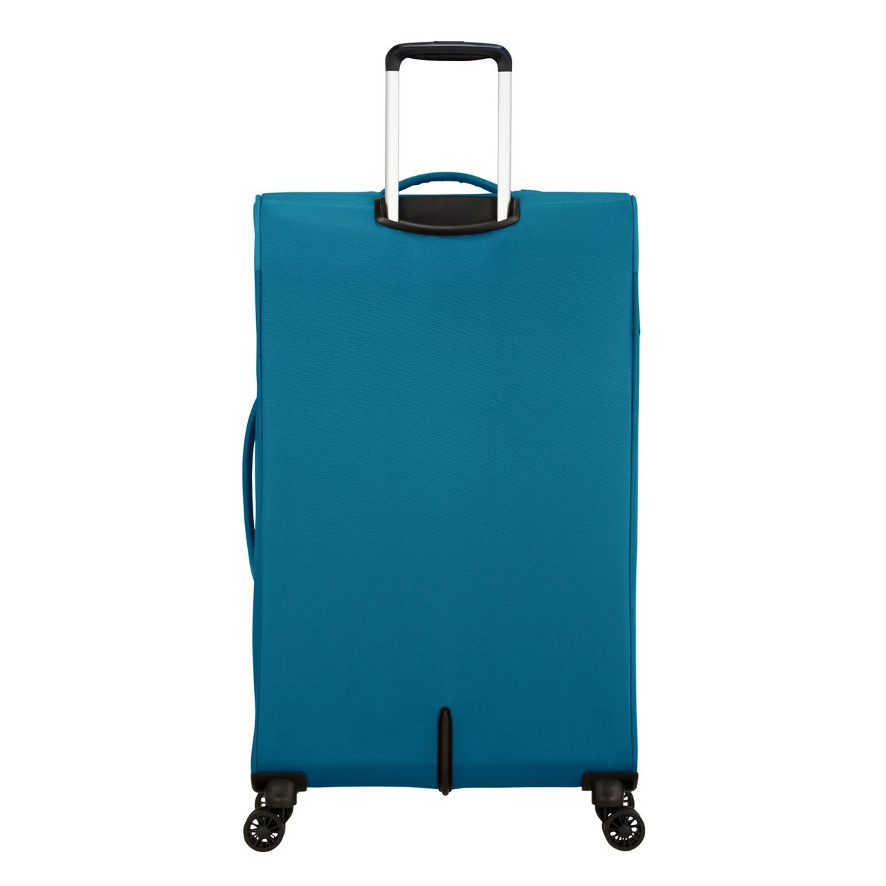American Tourister Summer Funk 4 Wheel Expandable Suitcase - 79cm 20 American Tourister Summer Funk 4 Wheel Expandable Suitcase - 79cm - Image 18
