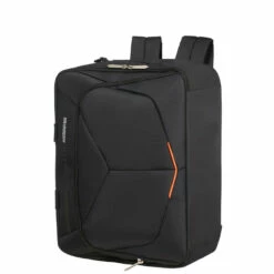 American Tourister Summer Funk 3 Way Boarding Bag -Suitcase Sales 2024 prod col 124892 1041 front34 1 44217 98570.1669203541