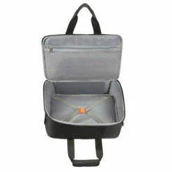 American Tourister Summer Funk 3 Way Boarding Bag -Suitcase Sales 2024 prod col 124892 1041 interior 64010 08693.1669203539